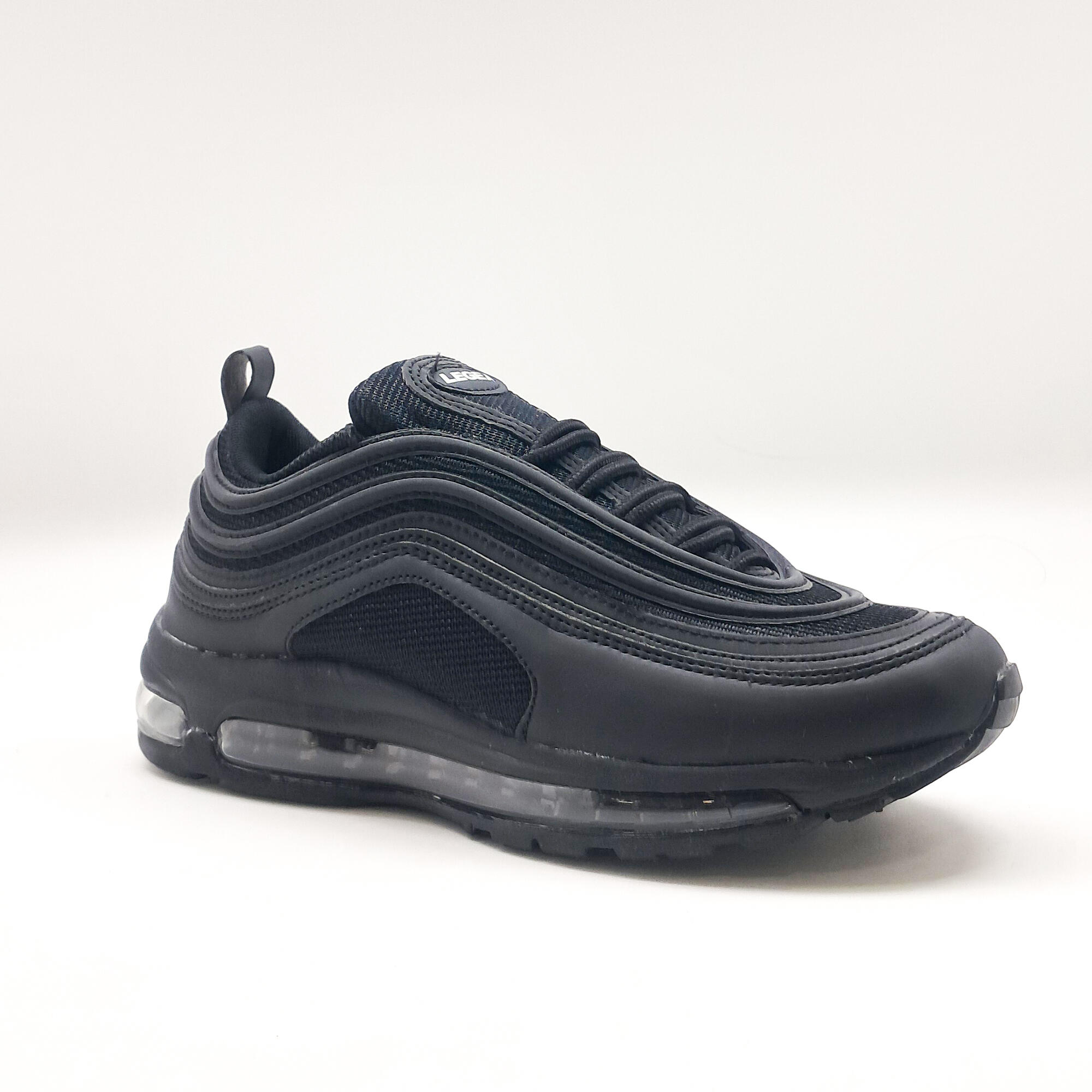 Buty sportowe VELA