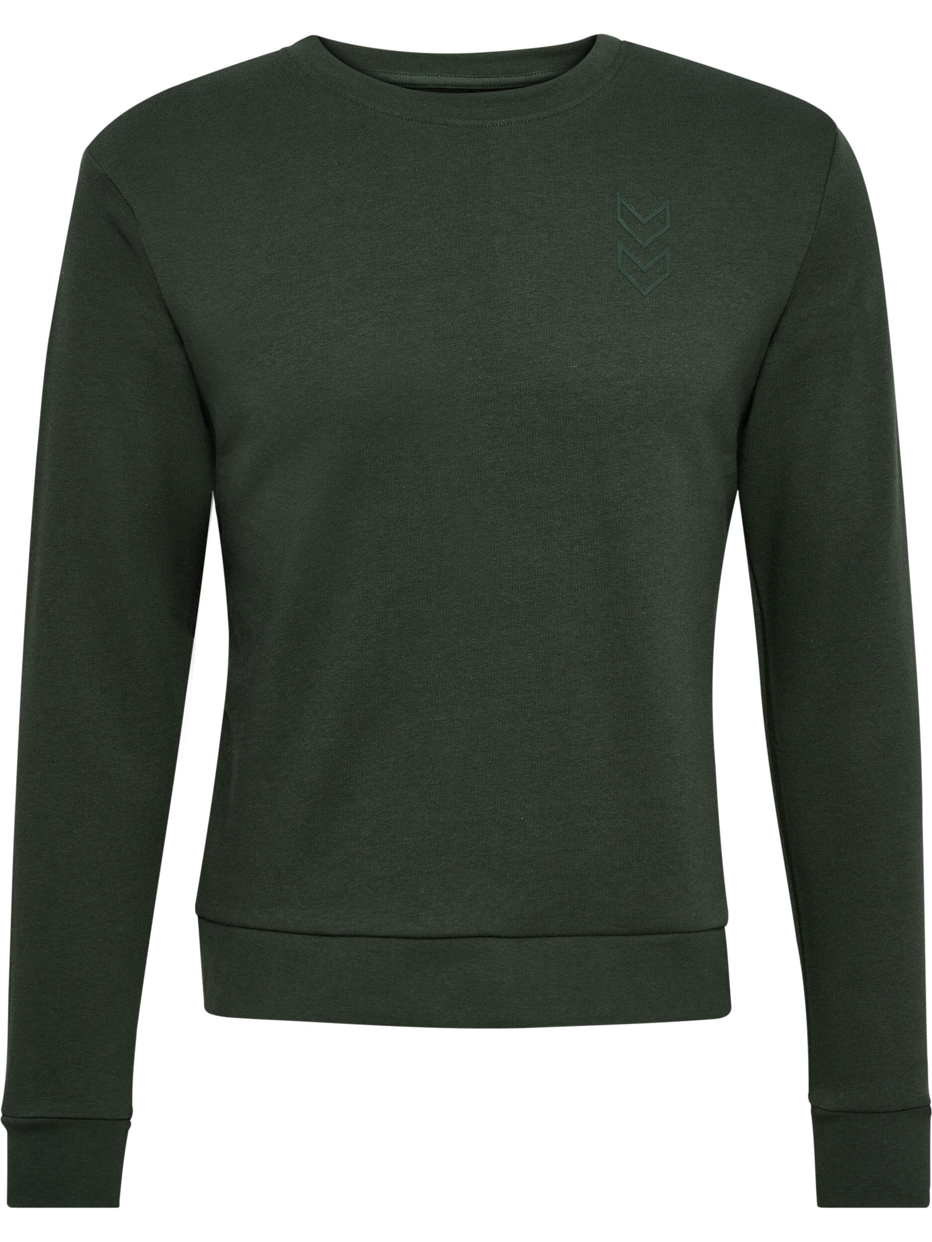 Bluza damska Hummel Active