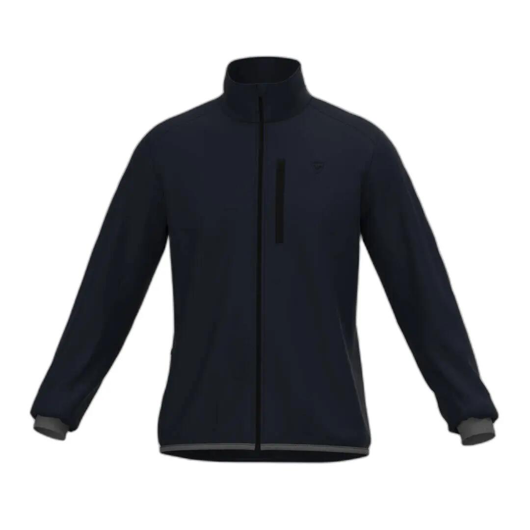 Kurtka narciarska Rossignol Active Versatile XC