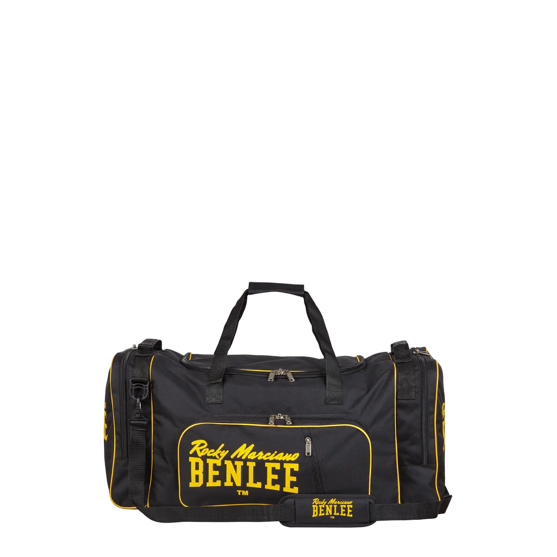 Torba sportowa Benlee Locker