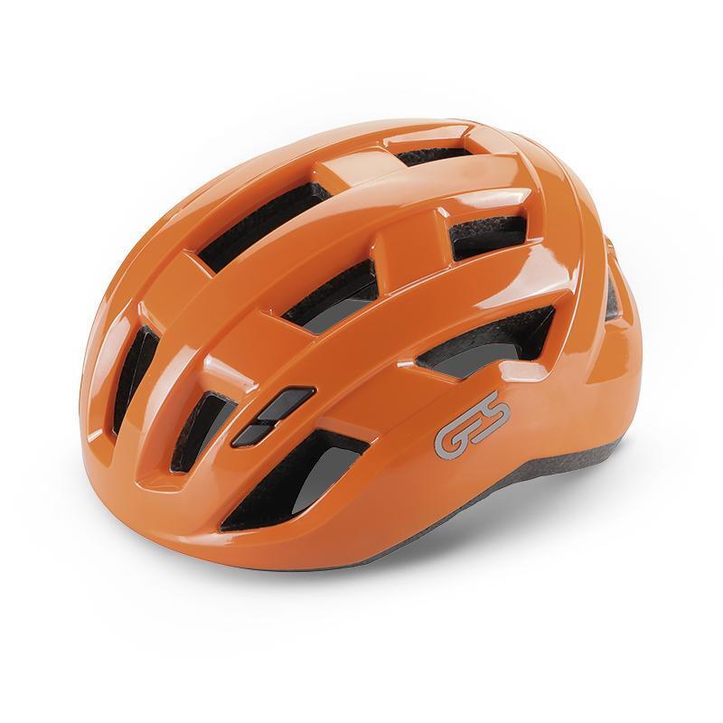 Kask Ges X-way