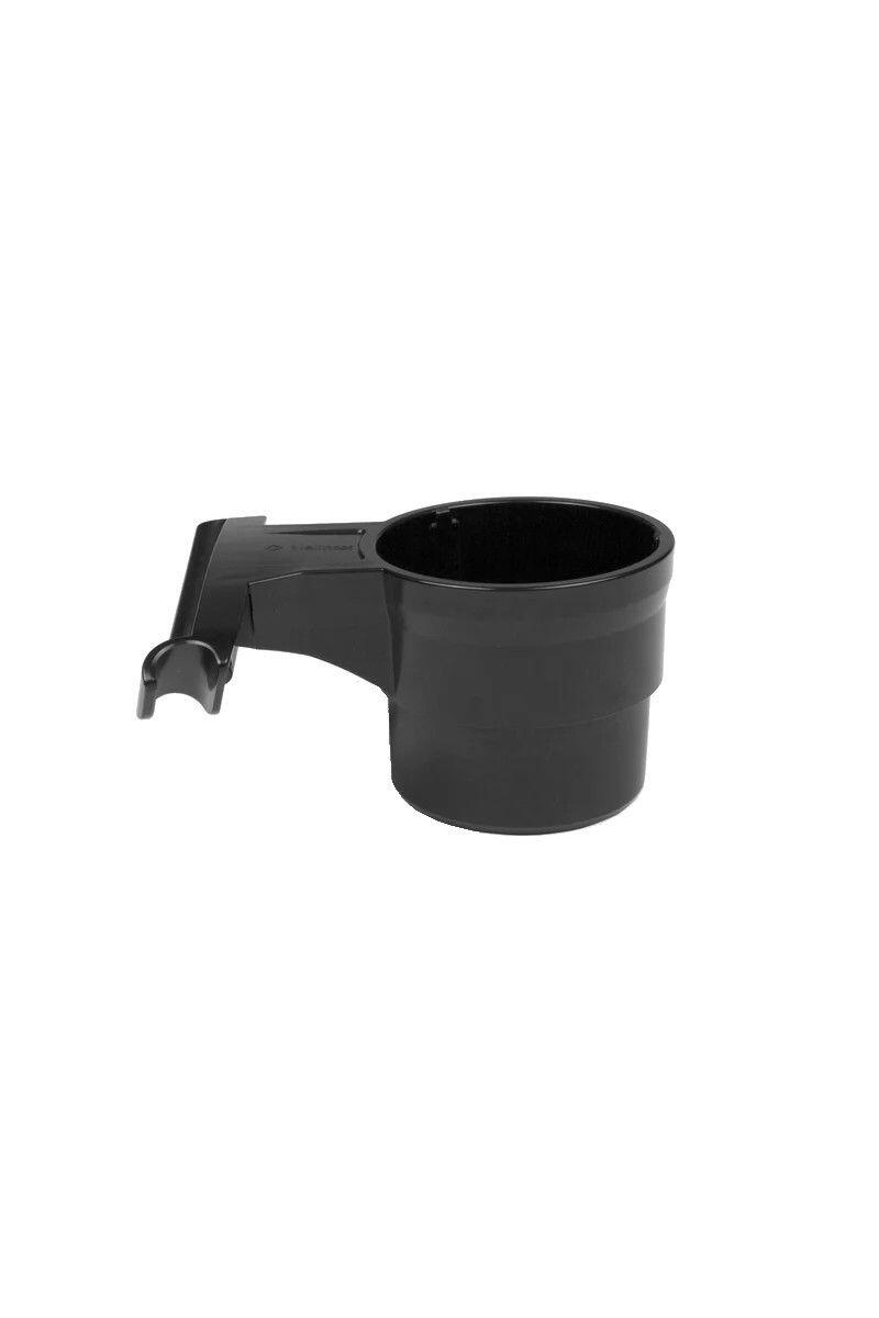 Uchwyt na kubek turystyczny Cup Holder