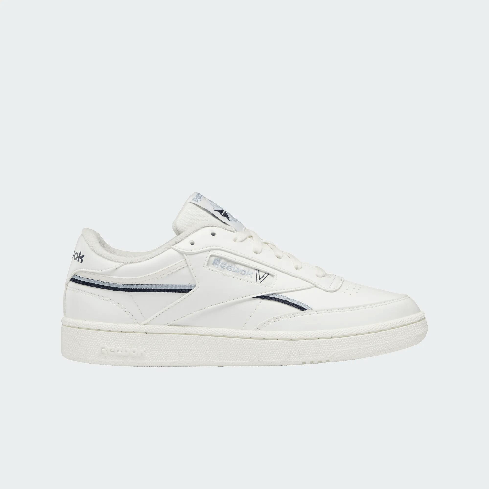 Buty treningowe damskie Reebok Club C 85 Vegan
