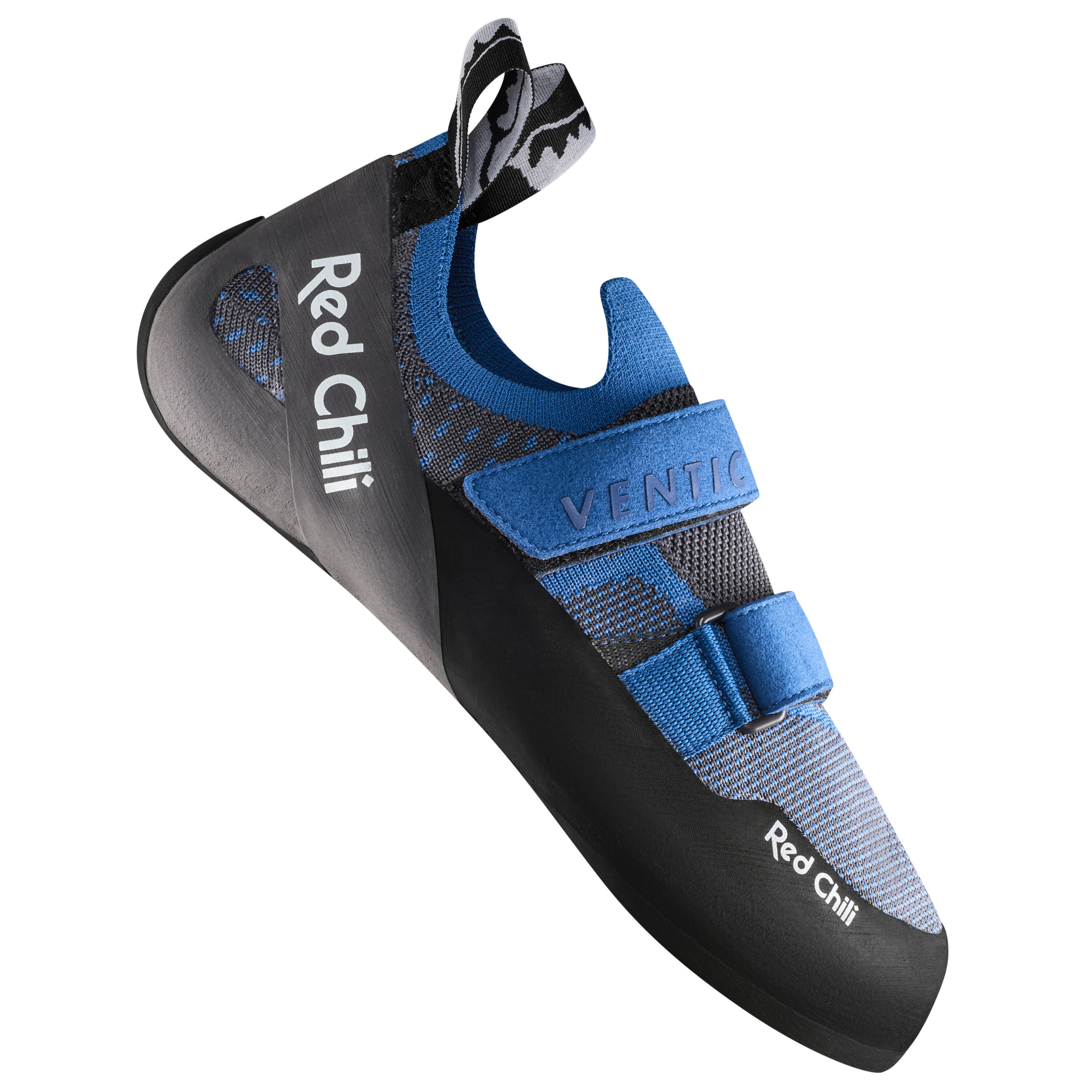 Buty do wspinaczki Red Chili Ventic Air II