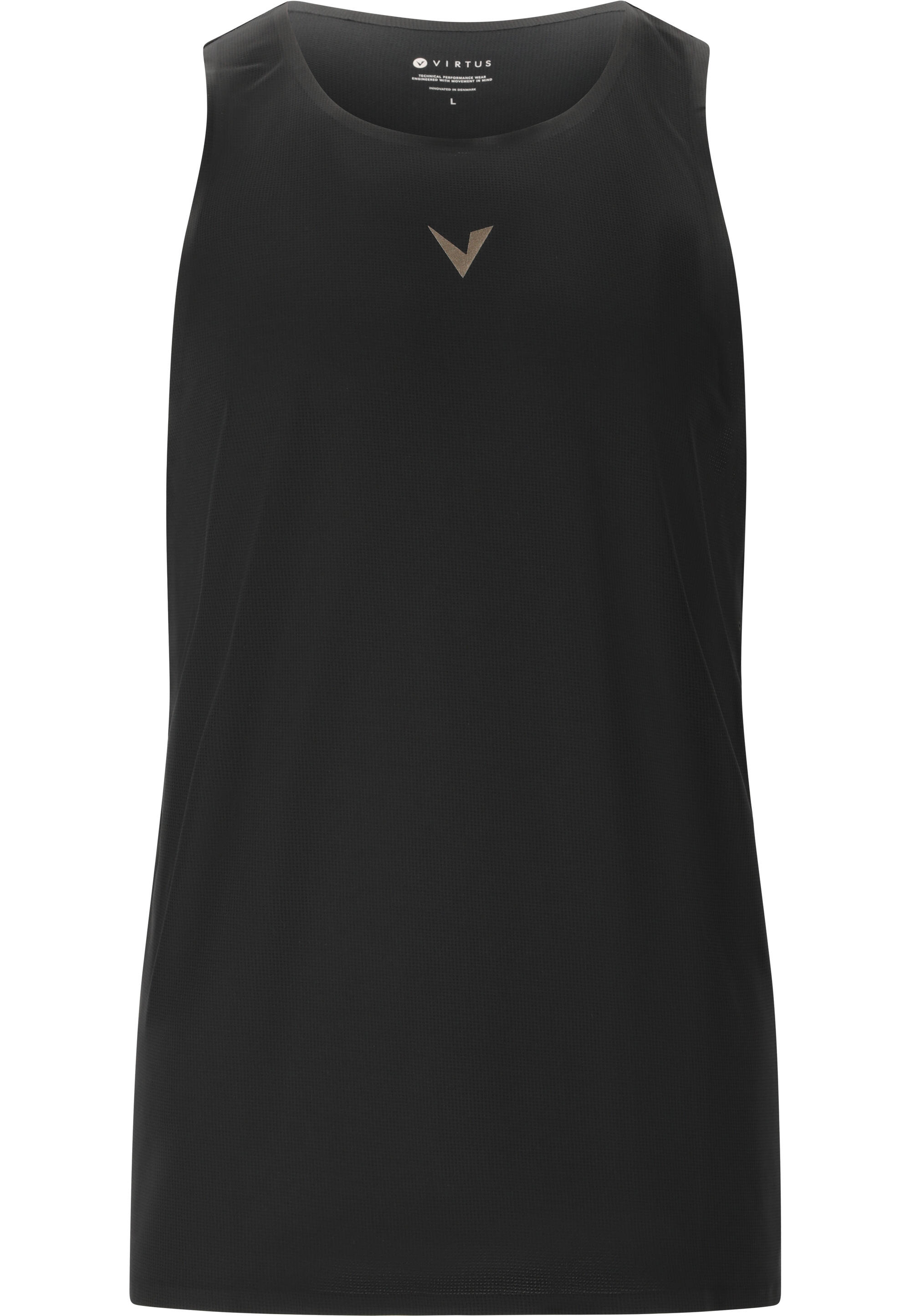 Tank top Virtus Ayaan