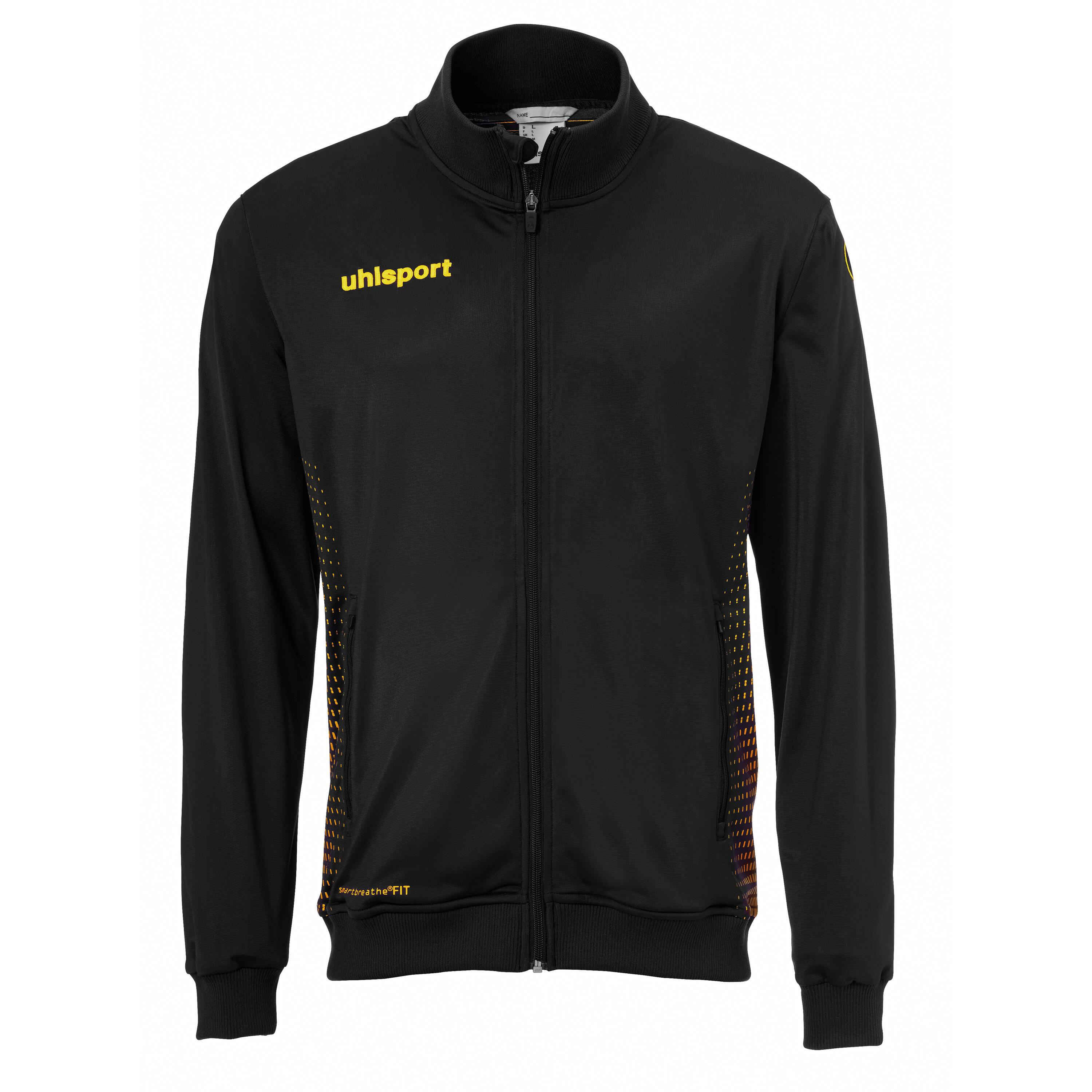Kurtka Uhlsport Score Track