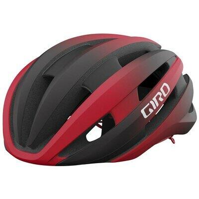 Kask rowerowy Giro Synthe Mips II