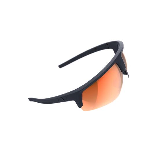Okulary przeciwsłoneczne BBB Cycling Comet