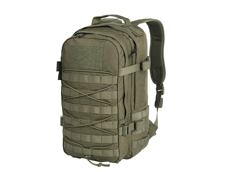 Plecak trekkingowy Raccoon Mk2 20l