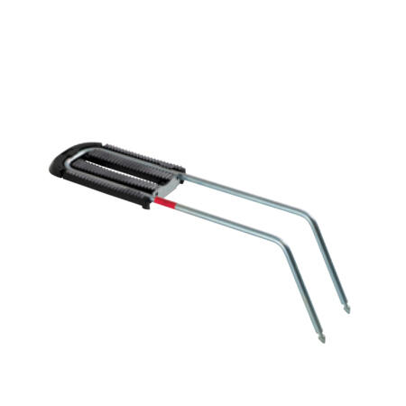 Bar Hamax Extra Bar-Reduce Incline Kiss