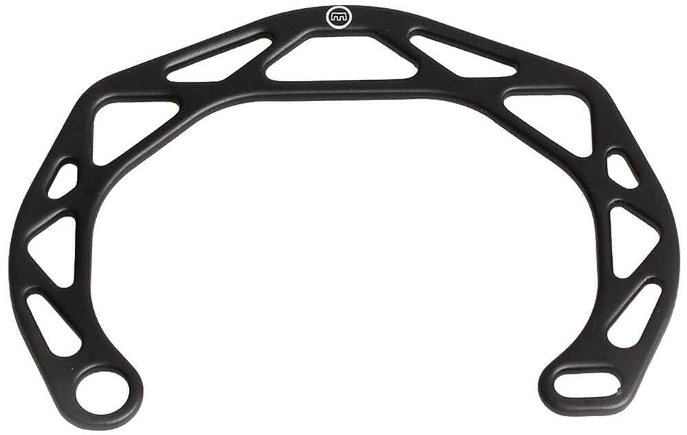 Magura Brake Booster EVO2 0721907