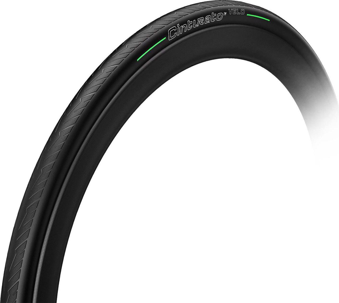 Opony Pirelli Cinturato TLR
