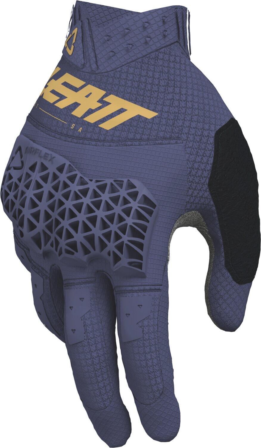 Rękawiczki rowerowe Leatt Glove MTB 3.0 Lite