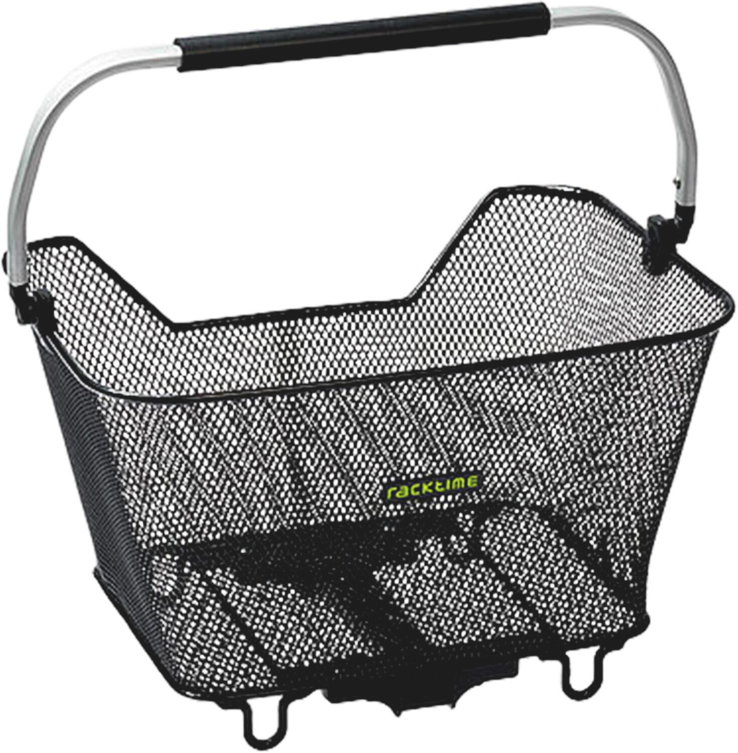 System Basket Baskit Deluxe 2.0