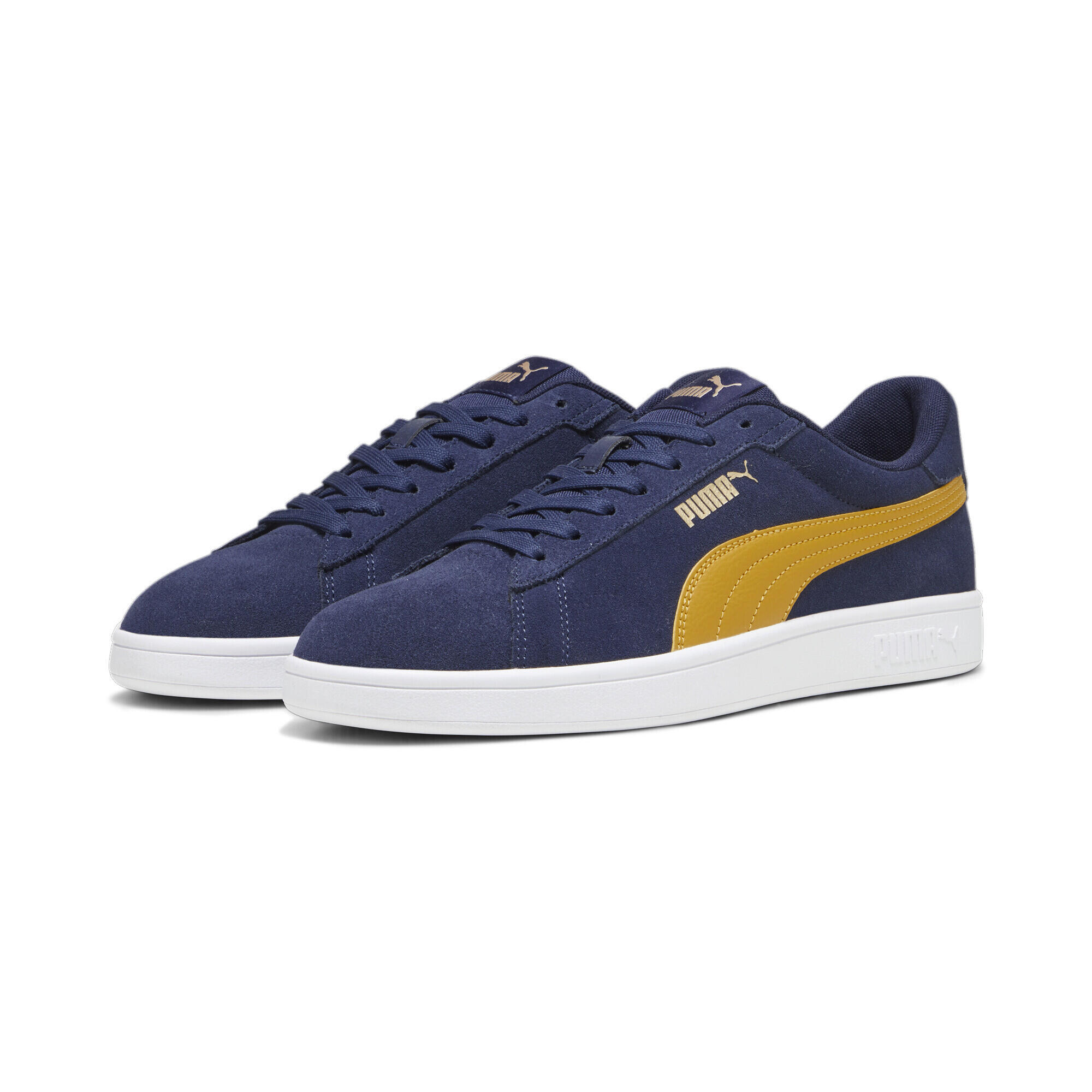 Buty do chodzenia męskie PUMA Smash 3.0