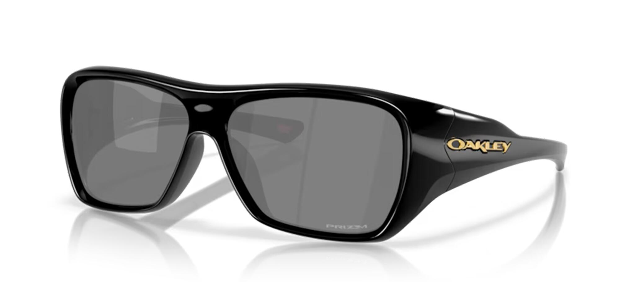 Okulary Mężczyzna OAKLEY CHAMINADE UNISEX
