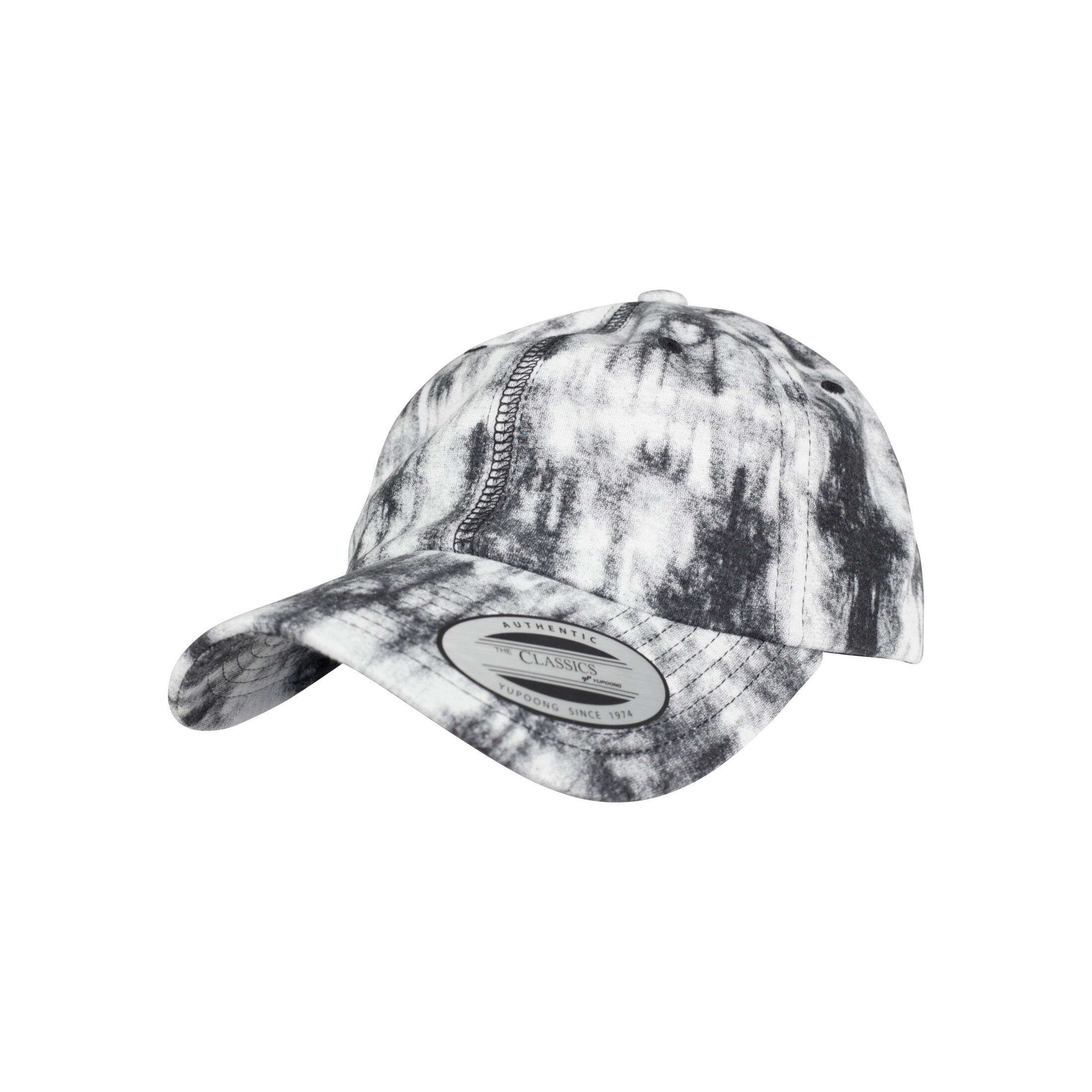 Czapka Flexfit low profile