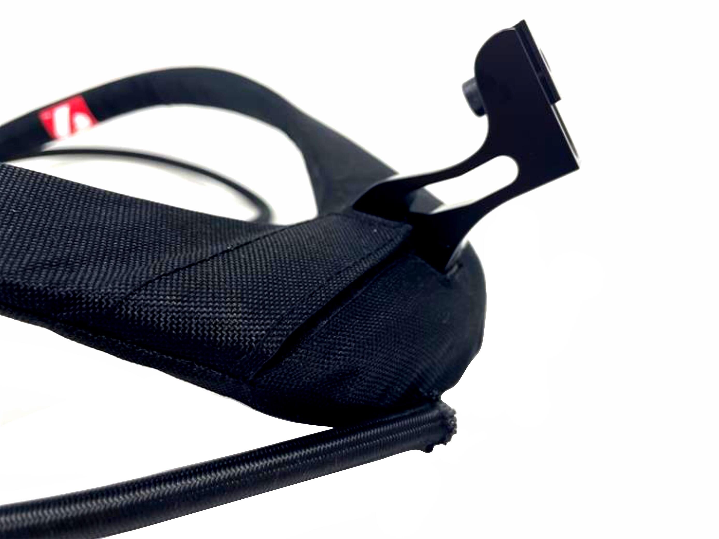Zapasowy pokrowiec na pas biathlonowy CH-01 R