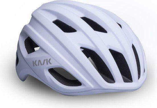 Kask rowerowy Kask Mojito Cube WG11