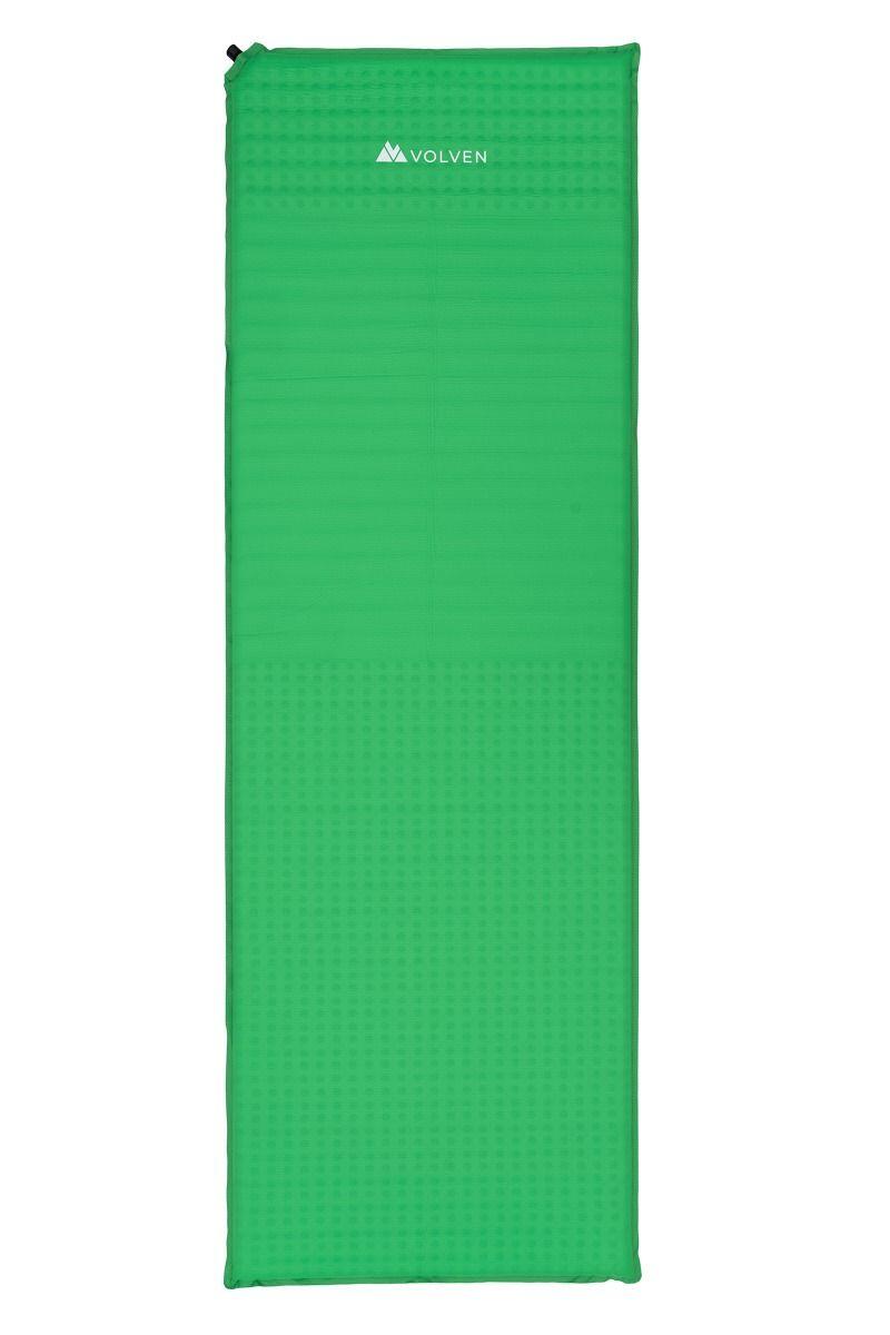 Mata samopompująca do turystyki dla dorosłych Ultralight XL