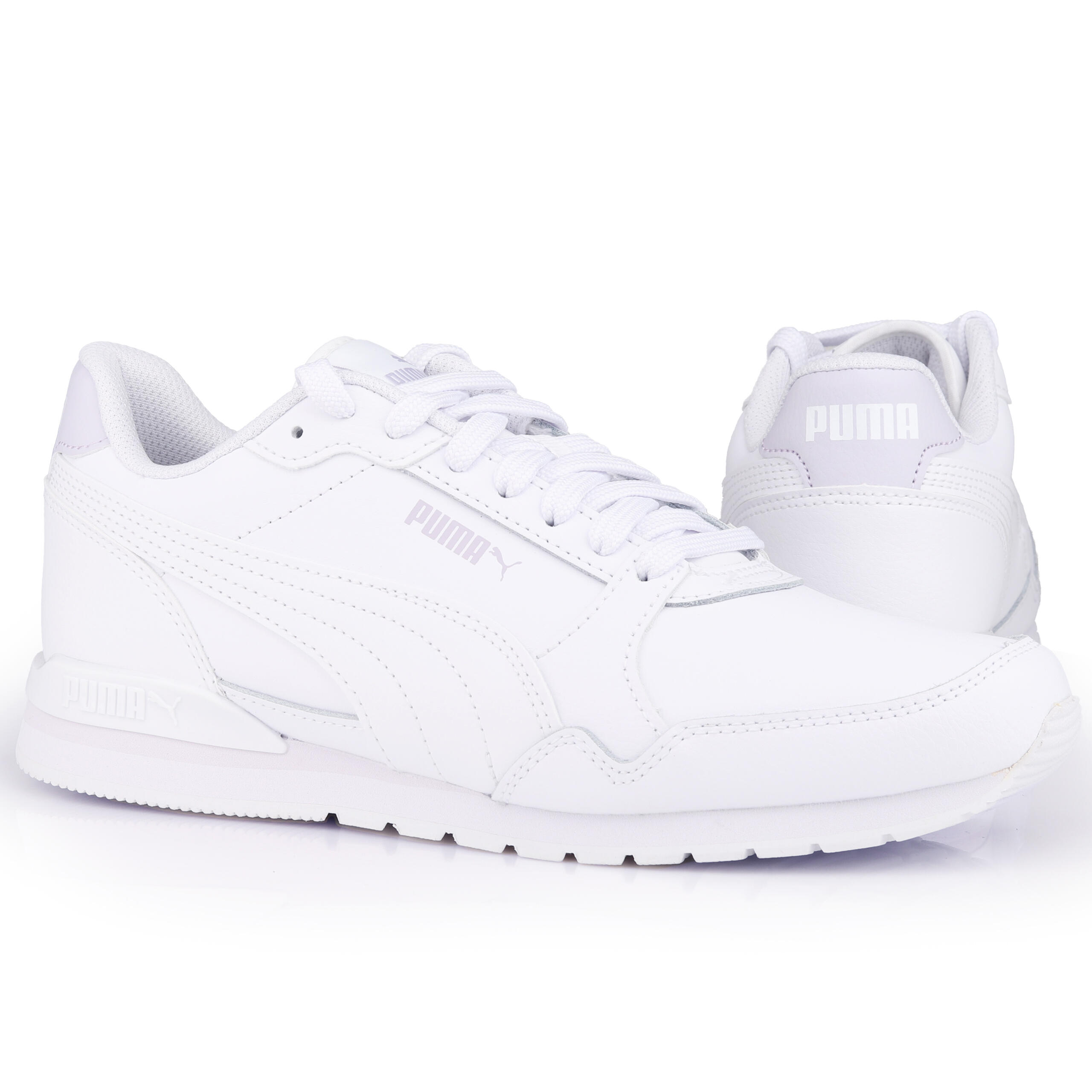 Buty męskie sportowe do chodzenia Puma ST RUNNER