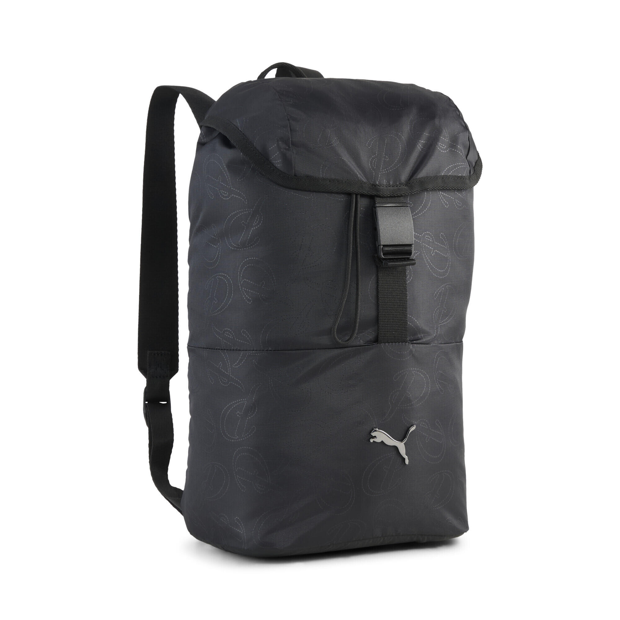 Mały plecak POP 12,5 l PUMA