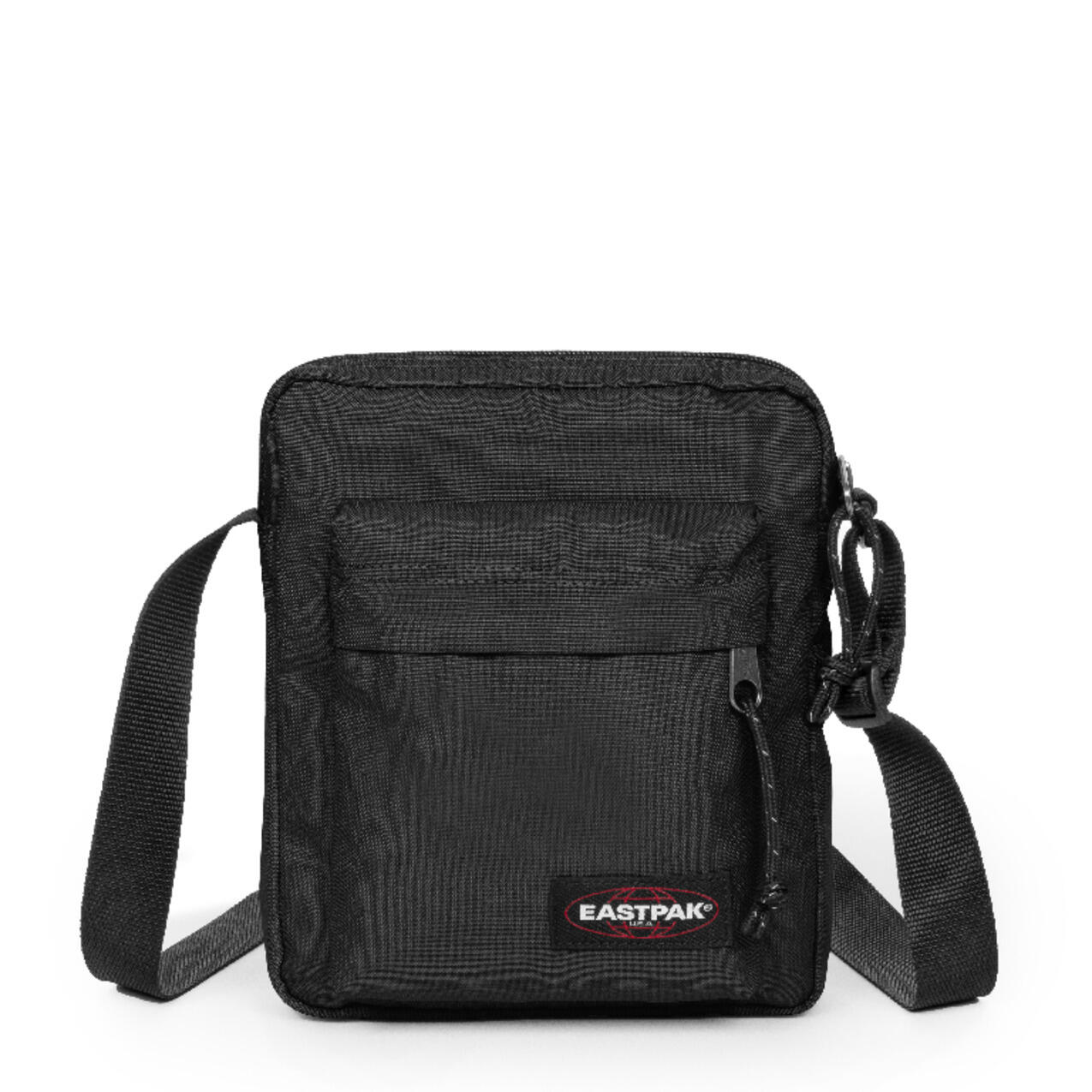 Torba na ramię Eastpak Arcade Mini