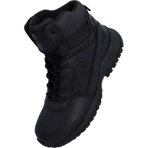 Buty do chodzenia męskie Magnum Vanguard 6.0