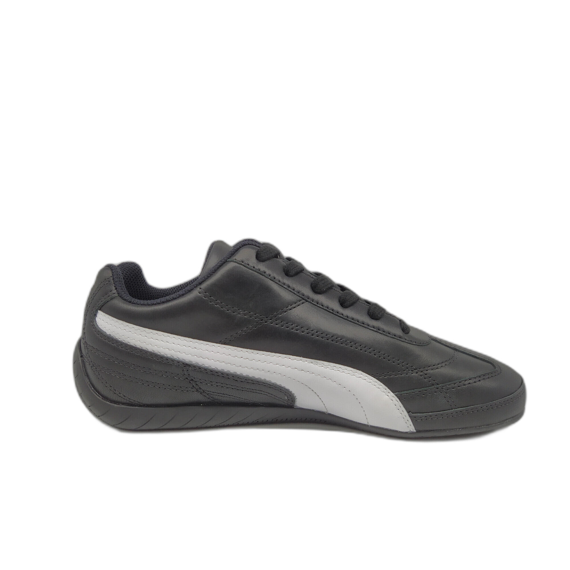 Trenerzy Puma Speedcat L Guizio