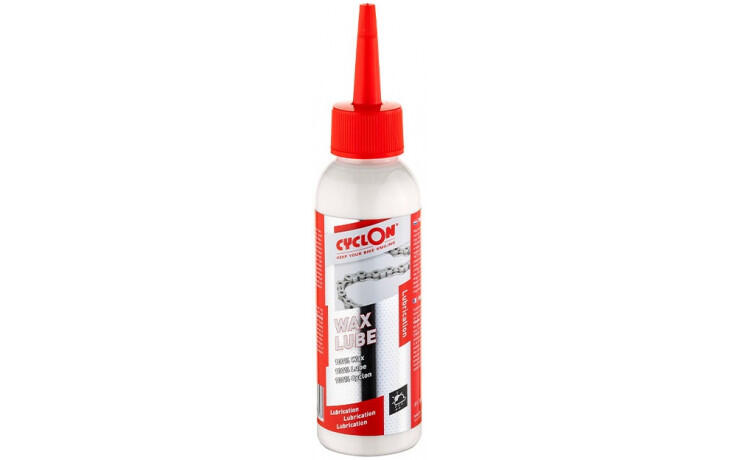 Lubrykant Z Woskiem - 125 Ml