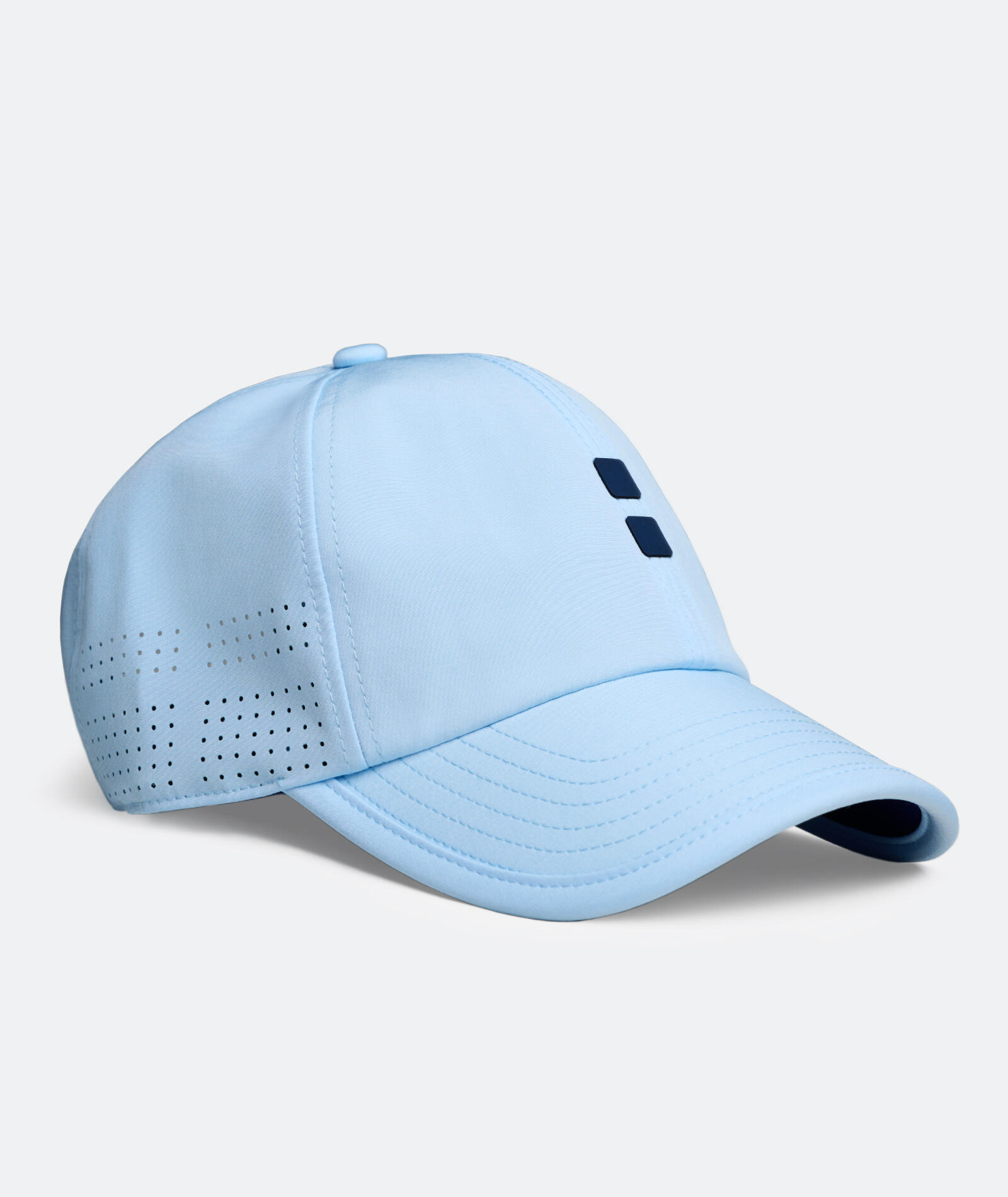 Czapka Unisex Play