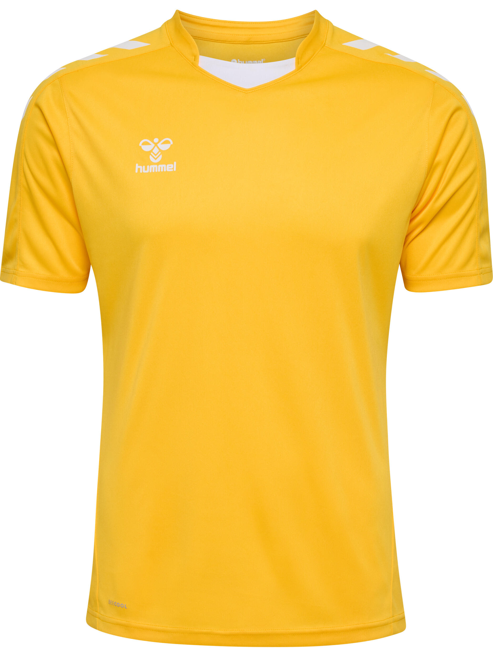 Jersey Hummel Core XK Poly