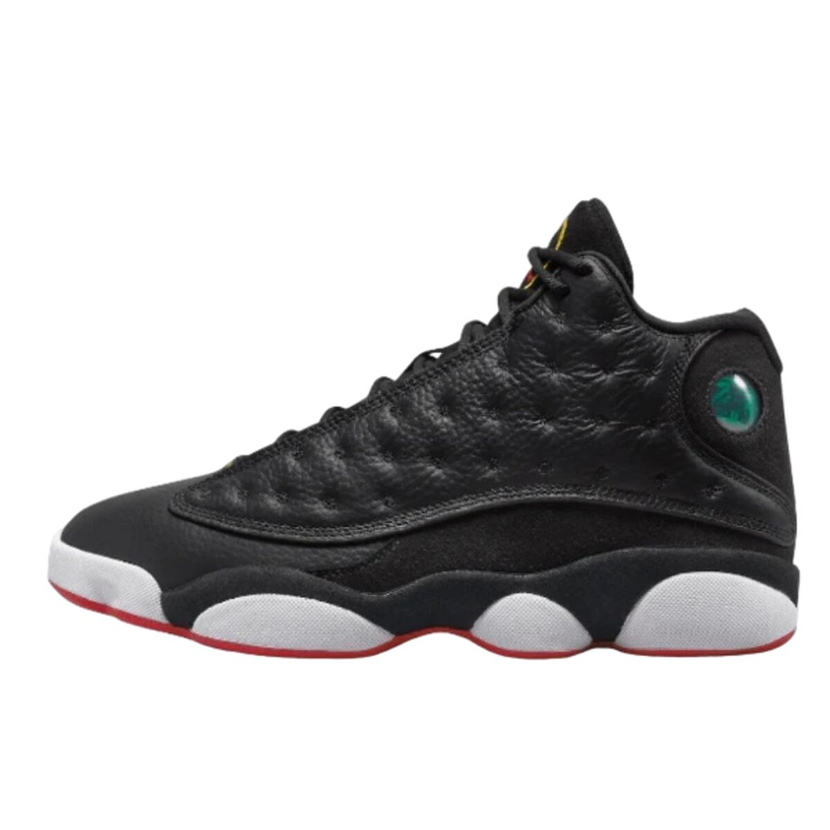 Air Jordan 13 Retro Playoffs (2023)