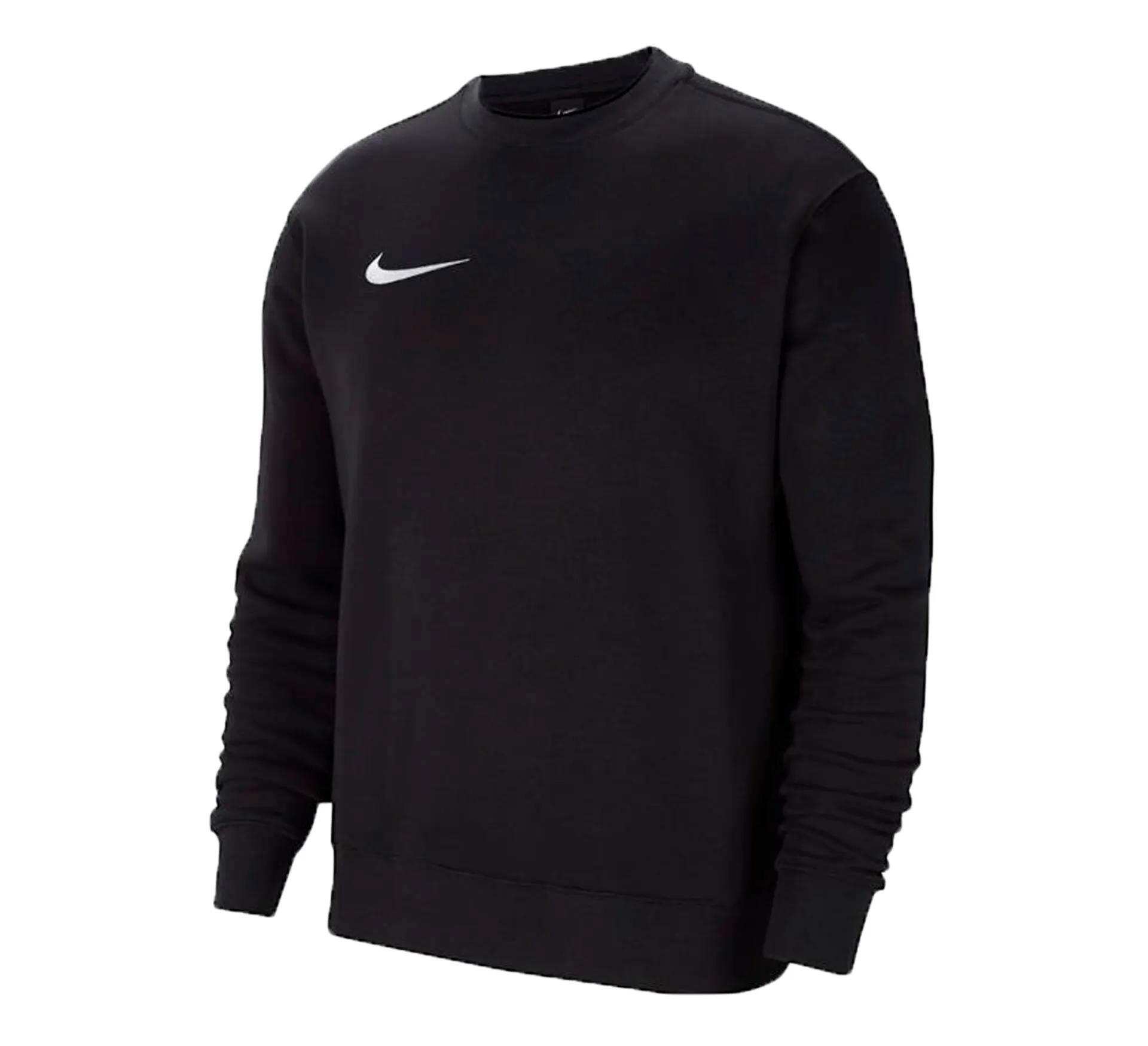 Bluza sportowa chłopięca Nike JR Park 20 Crew Fleece