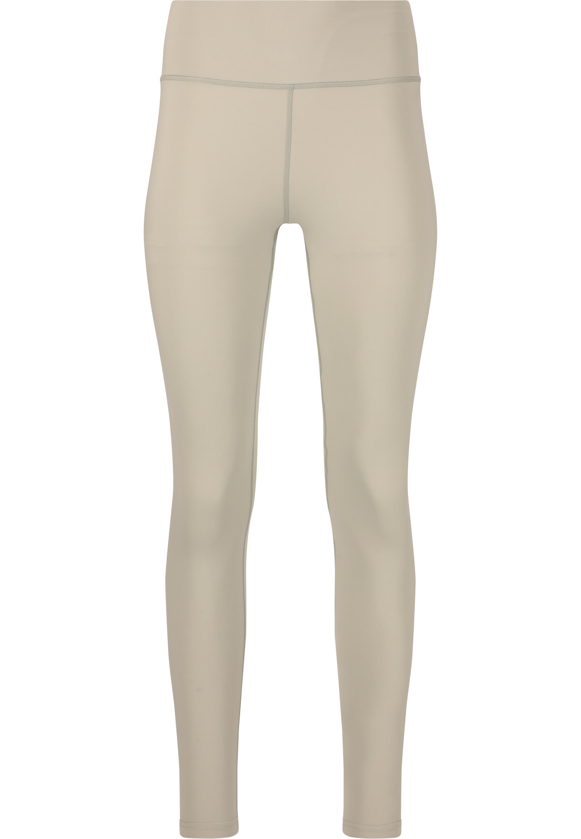 Damskie legginsy Athlecia Franz