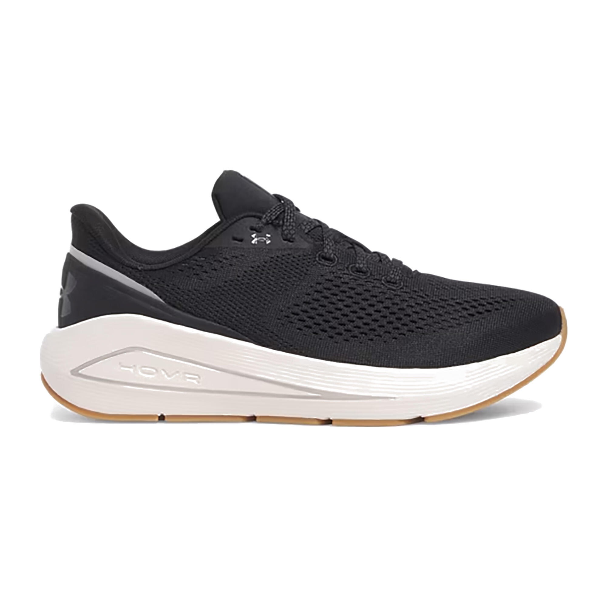 Buty do biegania damskie Under Armour Sonic 7