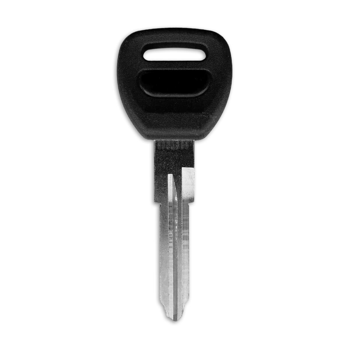 Klucz Citycat Blanco Pro-Tect