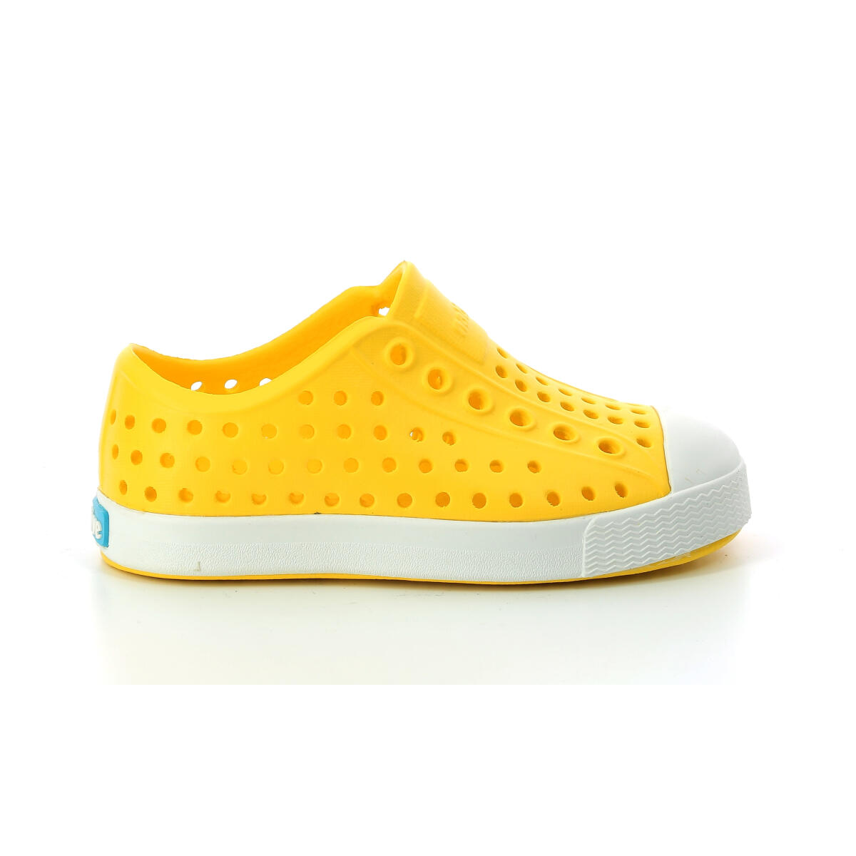 Trampki dziecięce NATIVE JEFFERSON JUNIOR buty do chodzenia