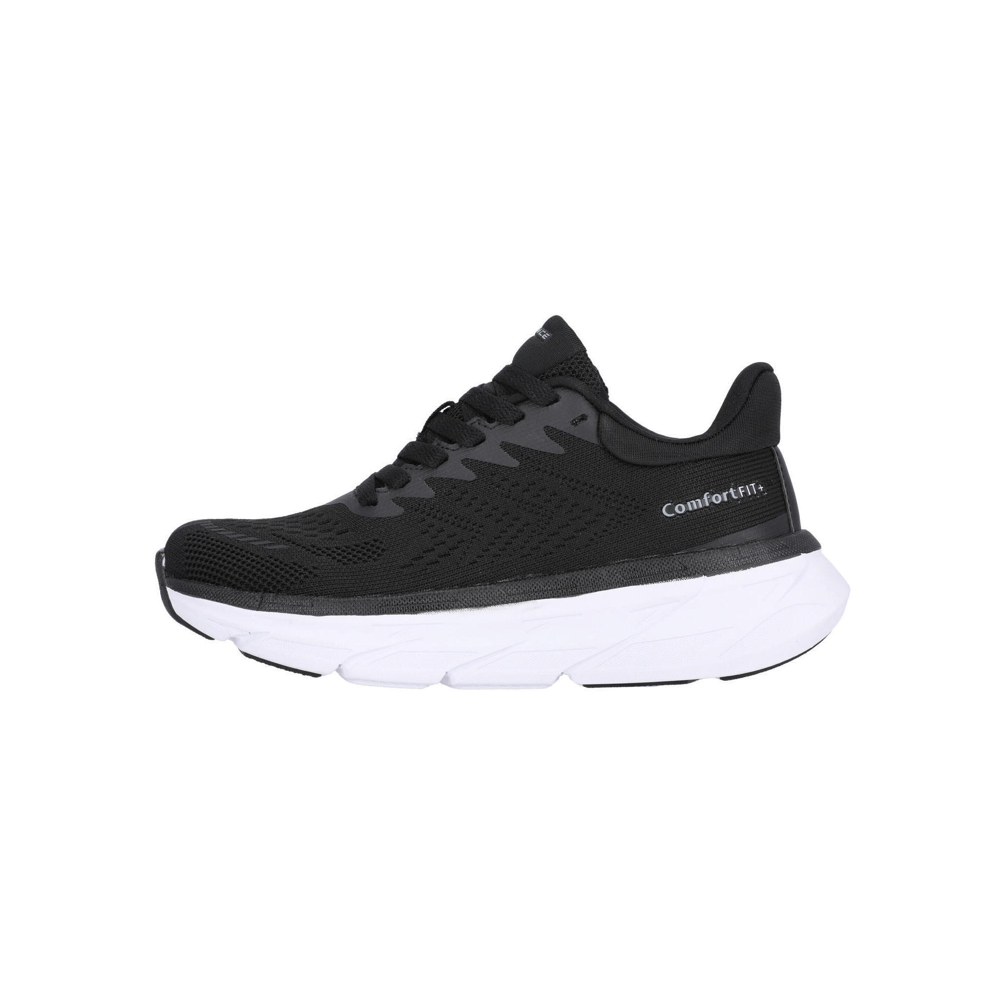 Sneakersy damskie Endurance Masako