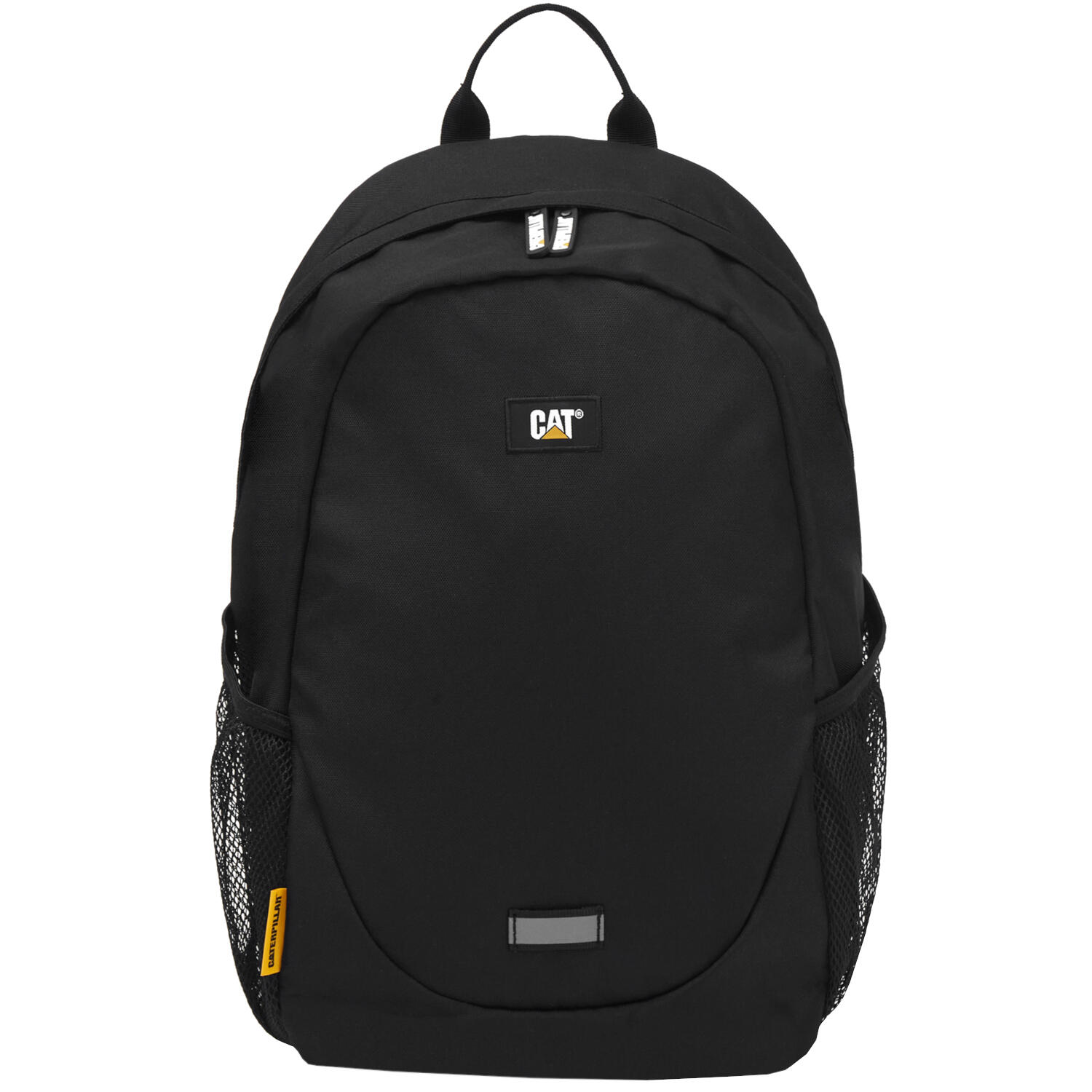 Plecak sportowo-turystyczny dla dorosłych Tokyo Backpack pojemność 24 L
