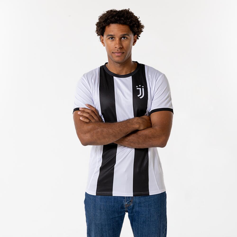 Koszulka domowa Juventus Męska