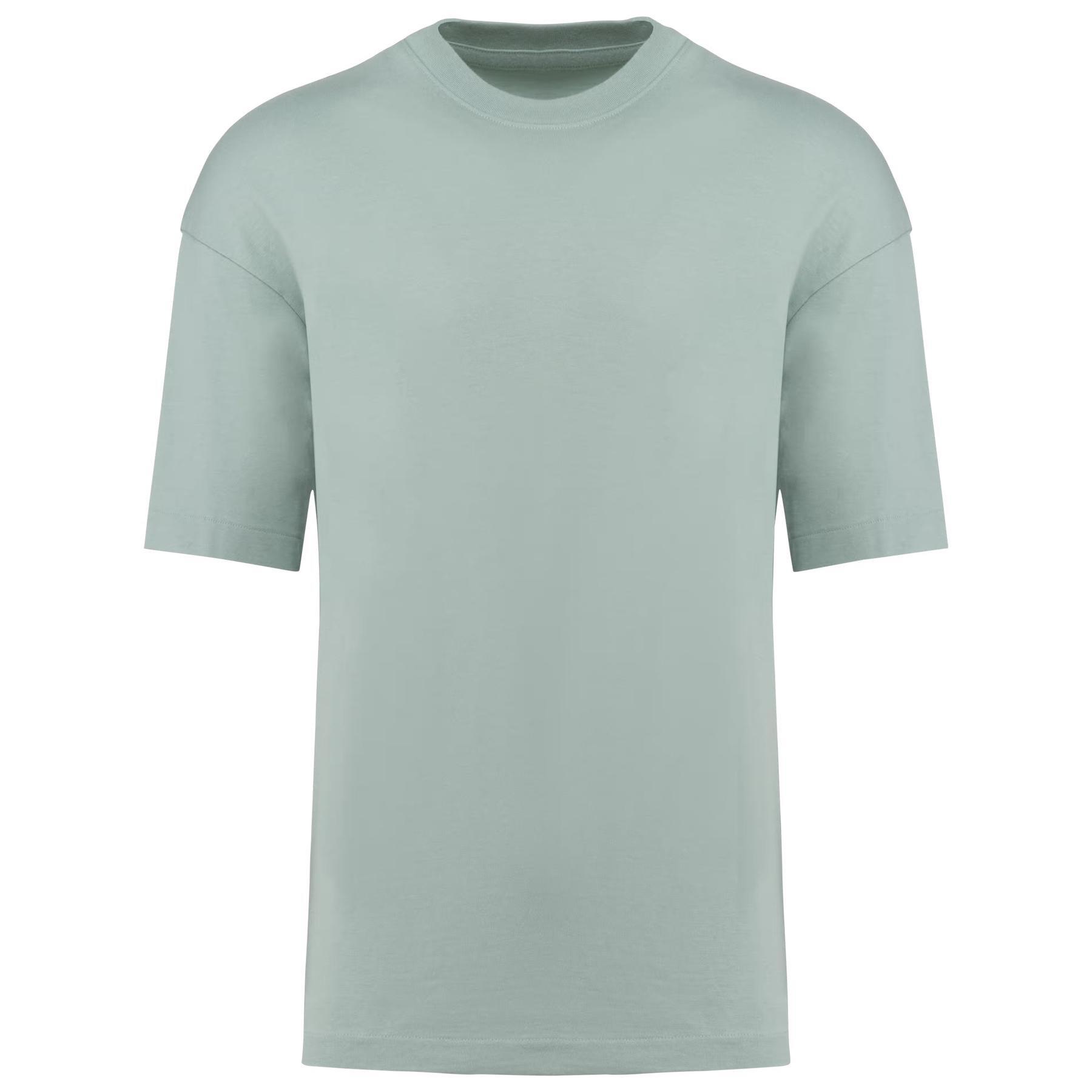 Koszulka Kariban Oversize