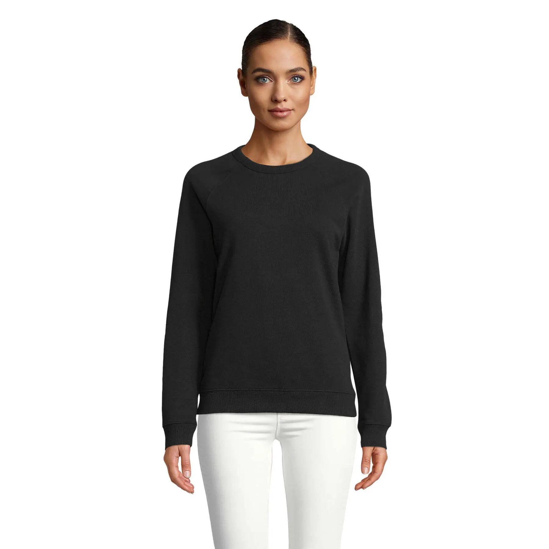 Bluza damska Sol's Nelson