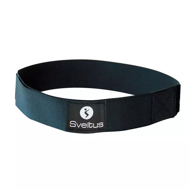 Guma tekstylna Sveltus Elastiband