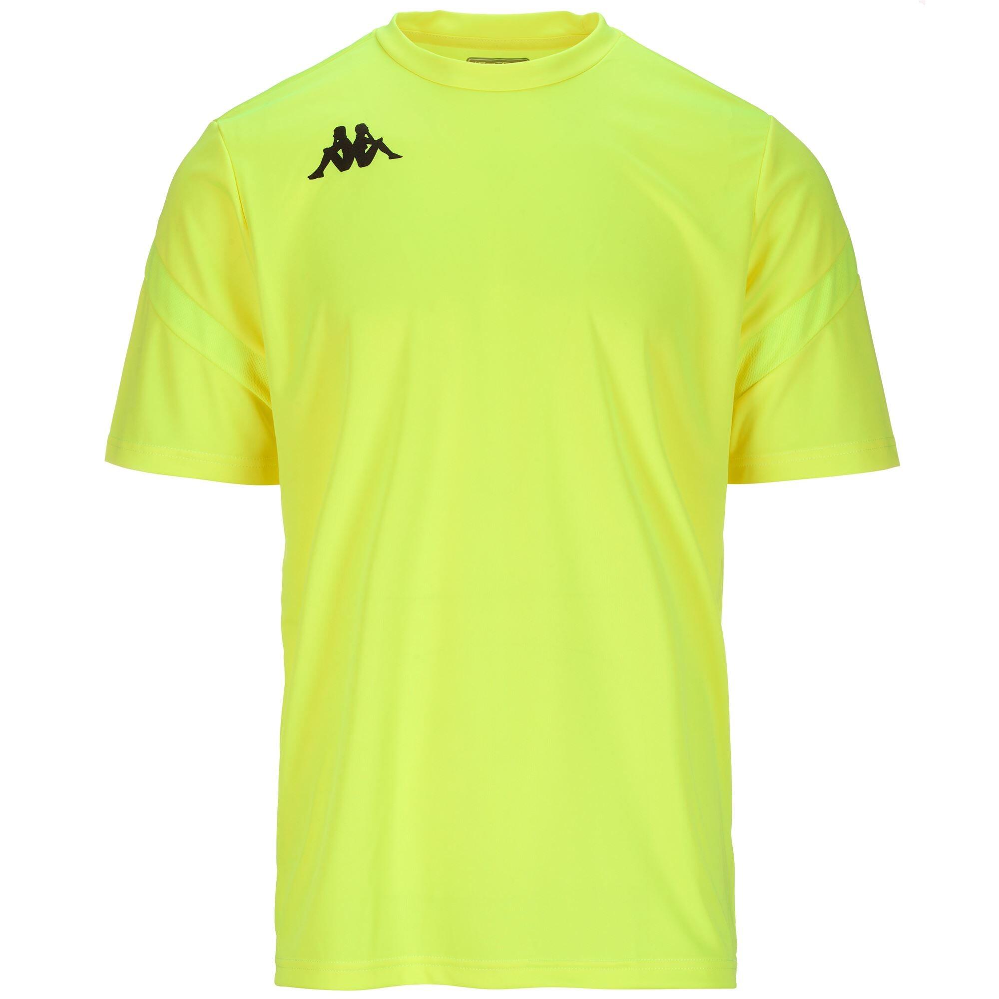 Jersey Kappa Dovo