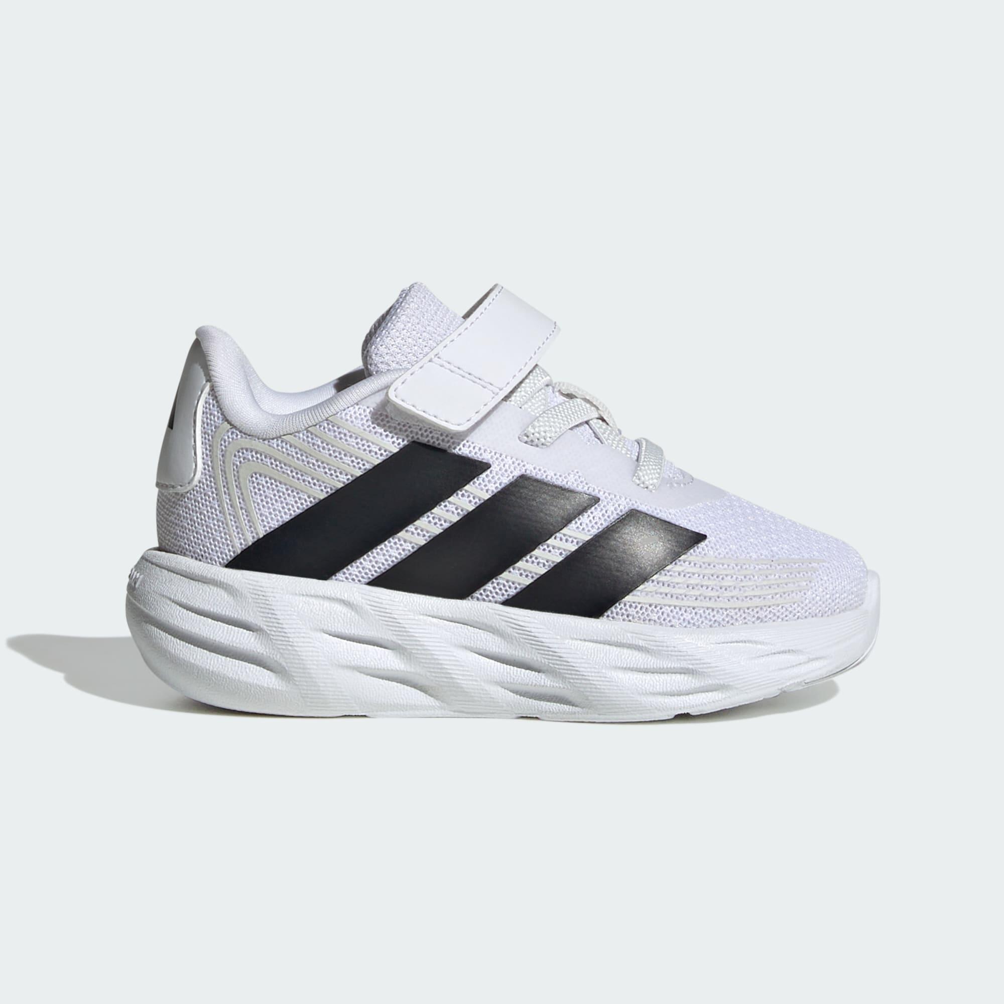 BUTY NIEMOWLĘCE GALAXY 8