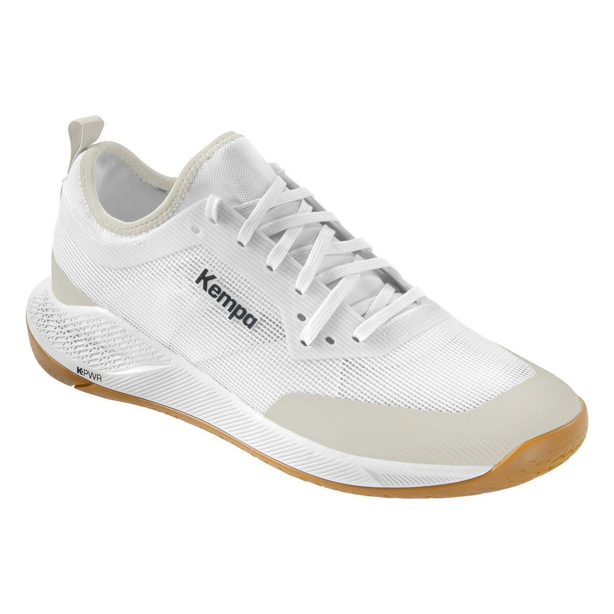 Buty halowe Kempa Kourtfly
