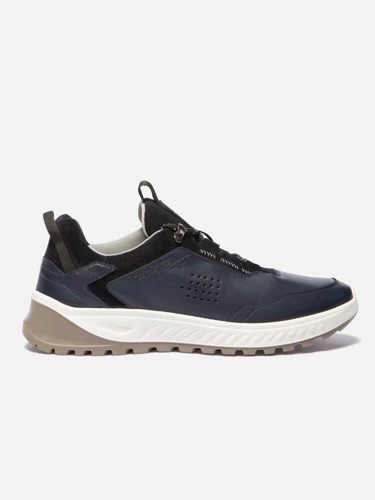 Buty Męskie TBS Lindole