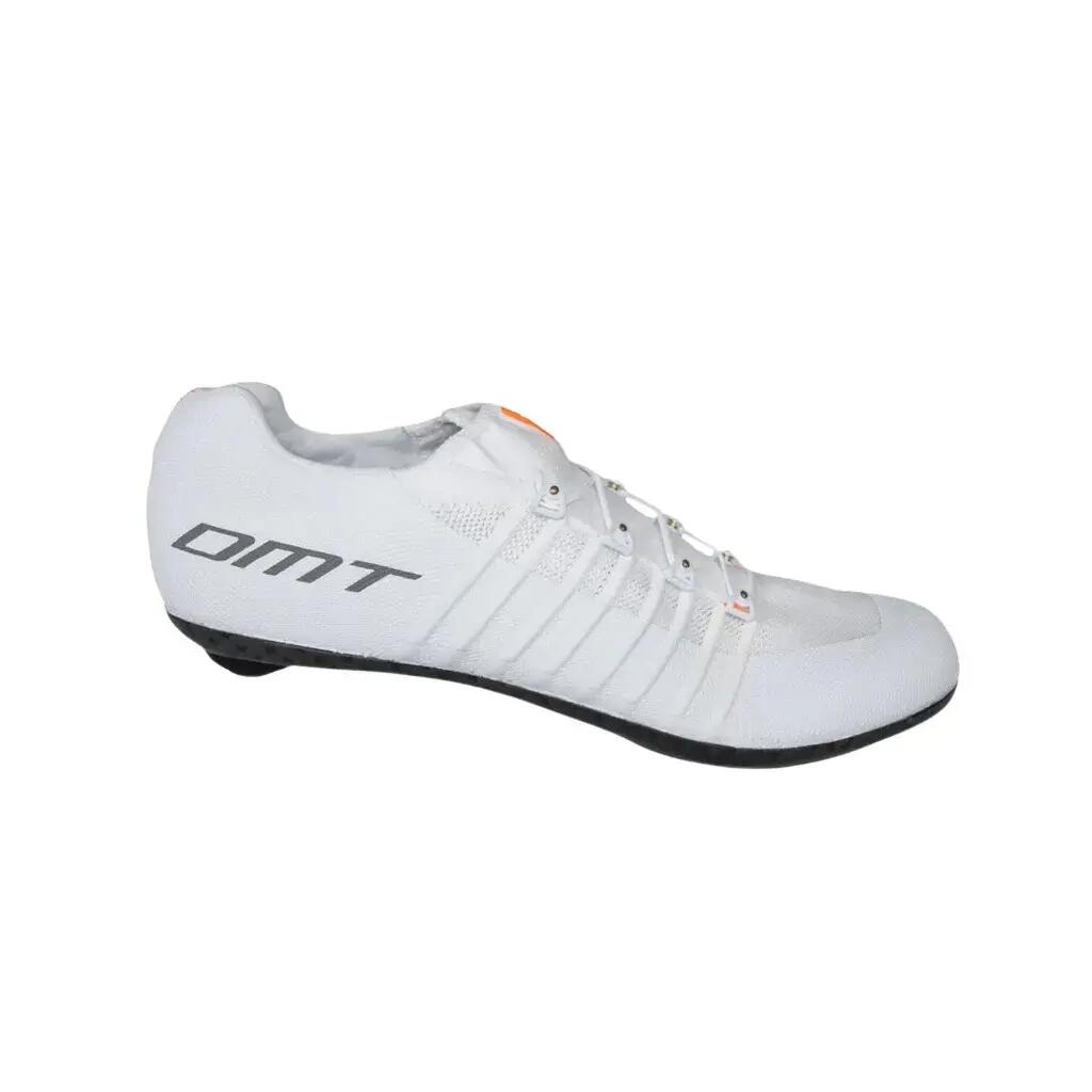 Buty rowerowe DMT Pogis Superlight