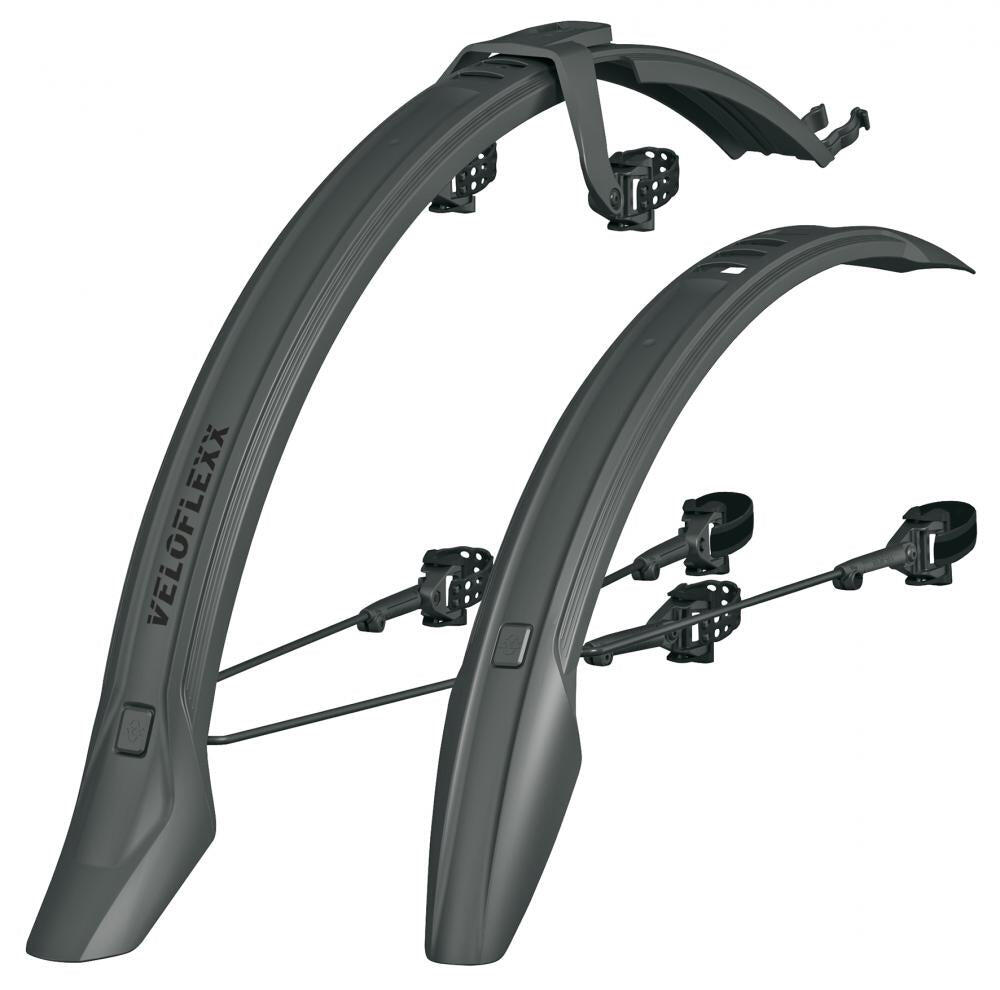 Błotnik SKS veloflexx 55 28 (x2)